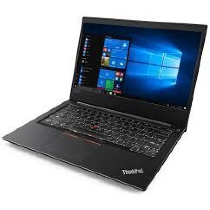 LENOVO THINKPAD E585 Gaming Laptop Dubai | Terrabyt.Com